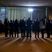 New Chair and Members of Committee on Exercise of Inalienable Rights of Palestinian People Briefs Press at UN Headquarters
