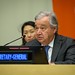 2025 Opening Session of Committee on Exercise of Inalienable Rights of Palestinian People