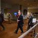 Secretary-General Briefs Press on Situation in Democratic Republic of Congo