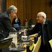 2025 Opening Session of Committee on Exercise of Inalienable Rights of Palestinian People