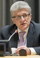 Miroslav Jenča