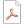 pdf