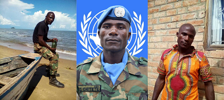 chitete-malawi-diagne-medal