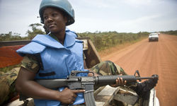 Photo ONU/Christopher Herwig