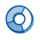 Инфографика (EN)